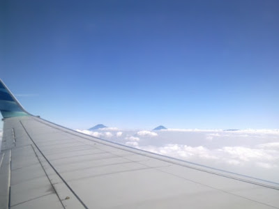 28072012183.jpg