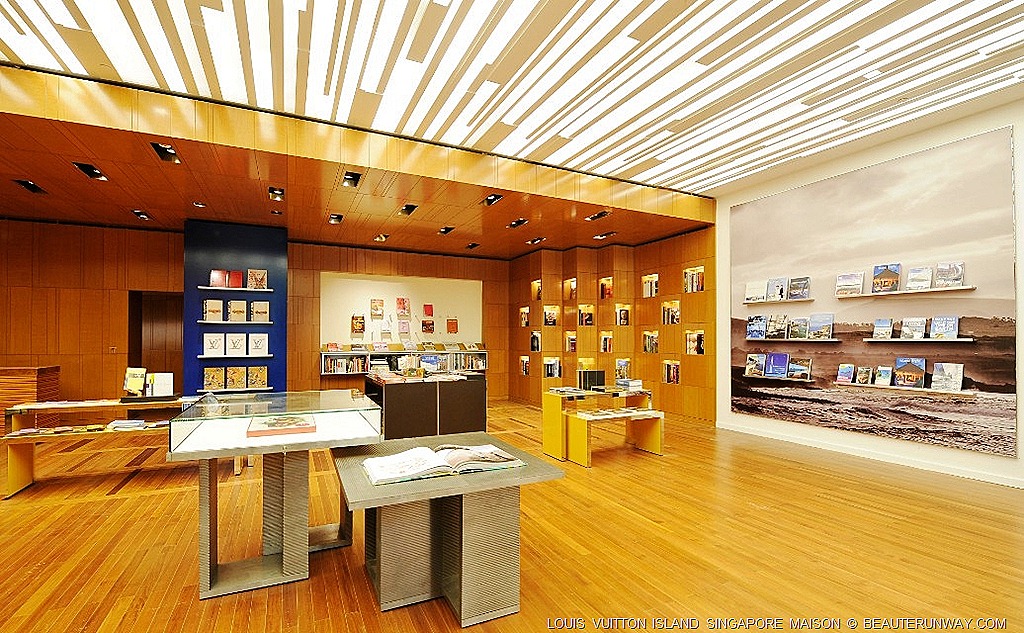 [Louis%2520Vuitton%2520Island%2520Singapore%2520Book%2520Store%2520at%2520Marina%2520Bay%2520Sands%255B5%255D.jpg]