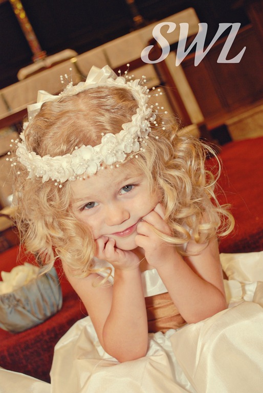 [logoHolland%2520Wedding%2520%2528403%2529%255B4%255D.jpg]