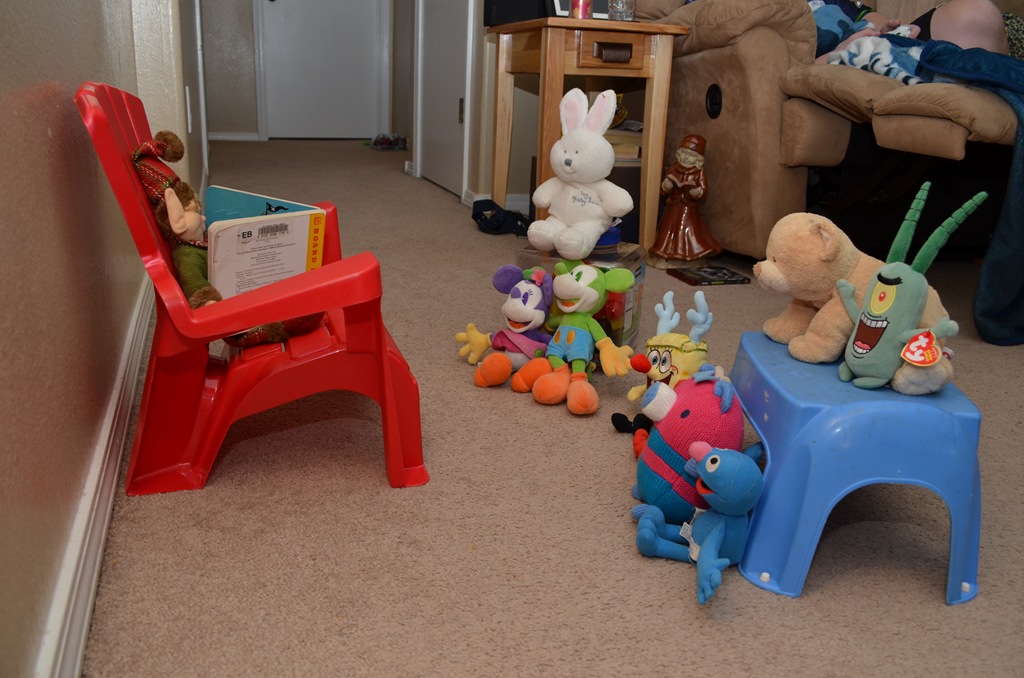 [DSC_0248%255B5%255D.jpg]