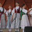 IMG_1902.JPG