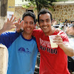 carnavalpompeu2012_flagras2_segunda4dia_92.JPG