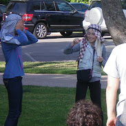 100_0082.JPG