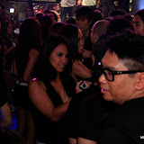 axe anarchy raid manila philippines (160).JPG