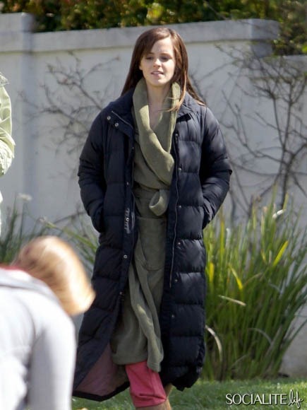emma-watson-bling-ring-set-03202012-05-435x580