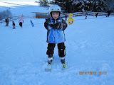 2012-01-03-027.jpg