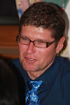 IMG_1002.JPG
