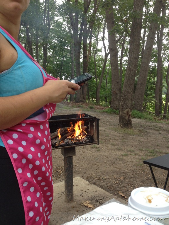 [IMG_4692%255B3%255D.jpg]