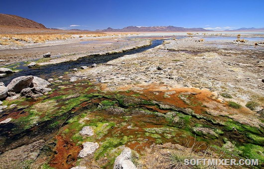 003_lg_27850261_YUzhnaya_Amerika_3560 003_lg_27850261_YUzhnaya_Amerika_3560