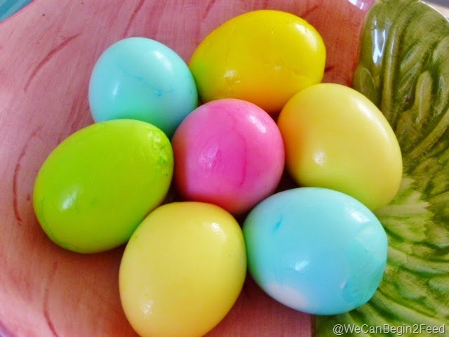 [Coloring%2520the%2520Insides%2520of%2520Easter%2520Eggs%255B9%255D.jpg]
