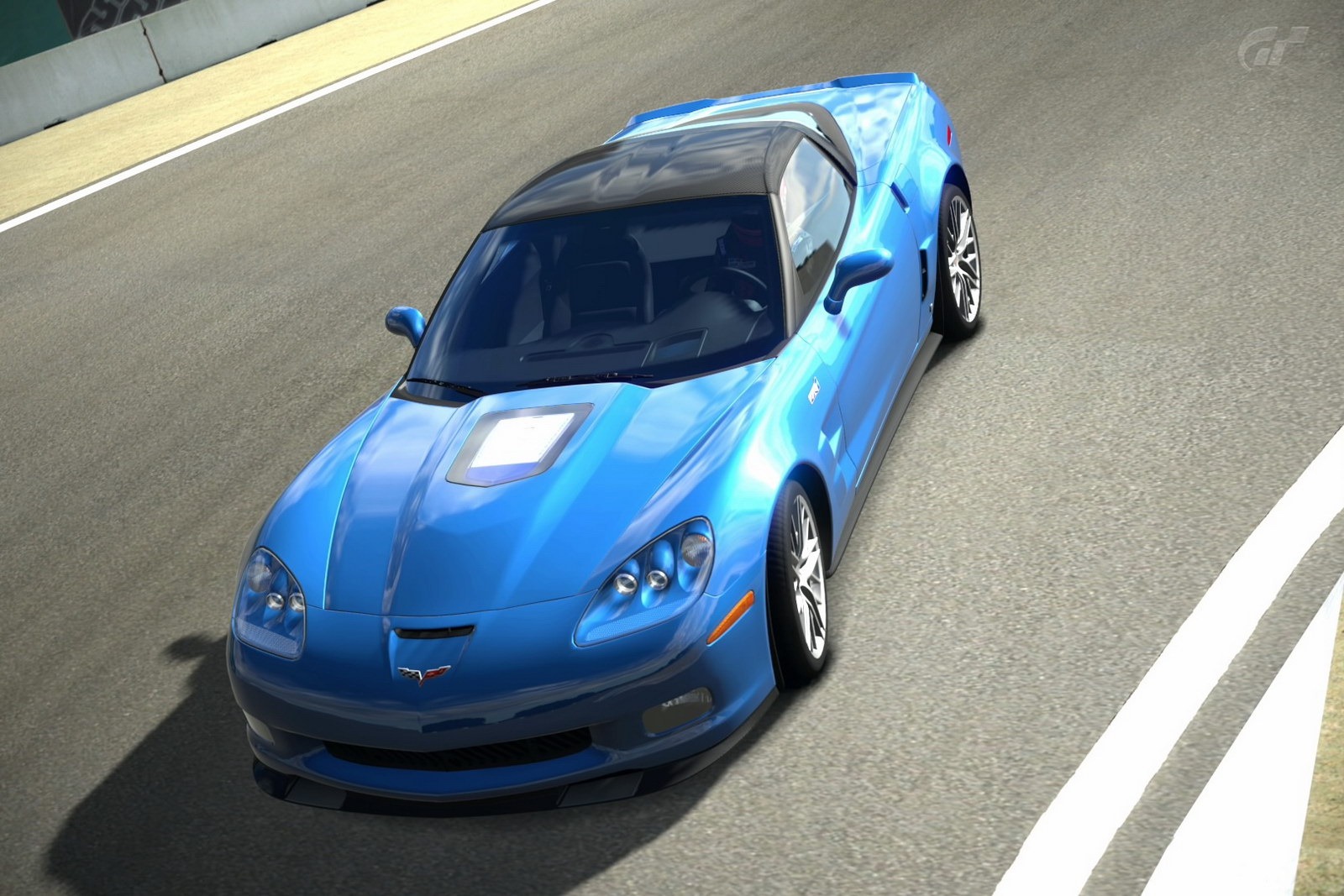 [VR-Laguna-Seca-Corvette-ZR1-3%255B2%255D.jpg]