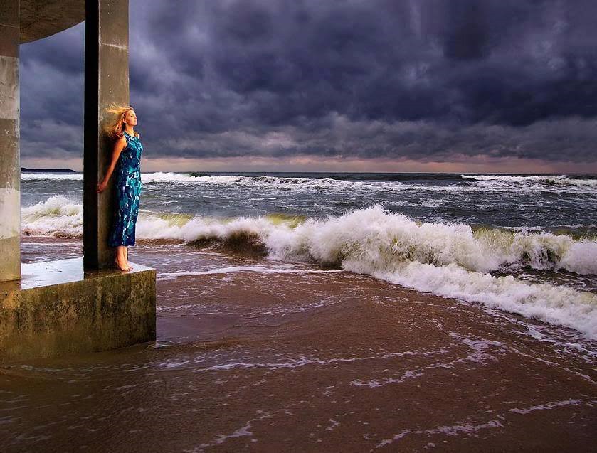 [581639_471040012970048_663259482_n%255B3%255D.jpg]