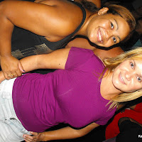  Pagode_Amigos_Andrezinho_Cohatrac_26_09_2010
