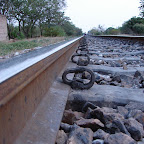 Ah&iacute; viene el tren