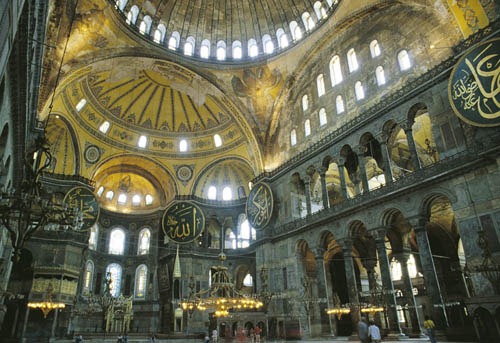 [Aya%2520Sofya%2520Turkey%2520005%255B4%255D.jpg]