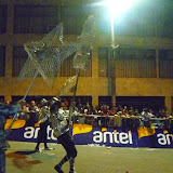 P1050231.JPG