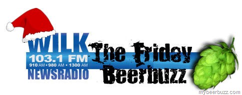 [WILKFridayBeerbuzz2Xmas%255B4%255D.jpg]