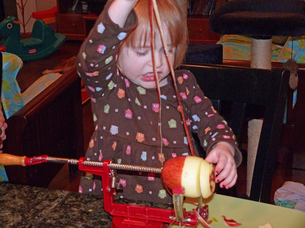 [Making%2520Applesauce%25201%255B6%255D.jpg]