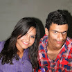 Pompeumg - Festa Junina Sao Jose Operario 028.JPG