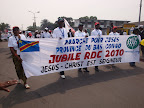 DSC01631.JPG