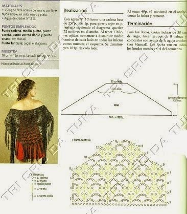 [mara%2520a%255B4%255D.jpg]