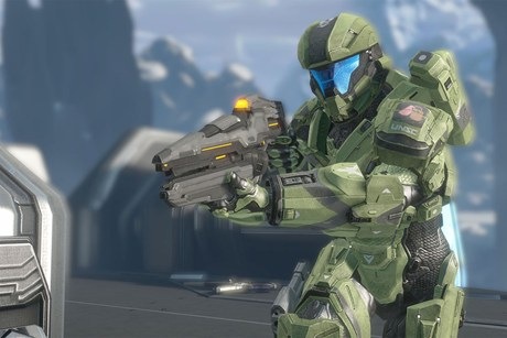 [halo%25204%2520spartan%2520ops%2520ep%25202%2520chapter%25204%252001%255B3%255D.jpg]