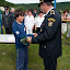 Krajské kolo Hry Plameň - Turčianské Teplice obec Háj 2012
