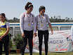Nacional Fundo 2012