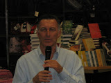 IMG_0007.JPG