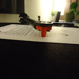 Rega Bias 2 - alignement II - 1.75g.jpg