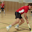 P1030757.JPG