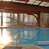Piscina Hotel Maxim Oradea Piscina HotelMaxim Oradea%252520%25252809%252529 Piscina Hotel Maxim Oradea