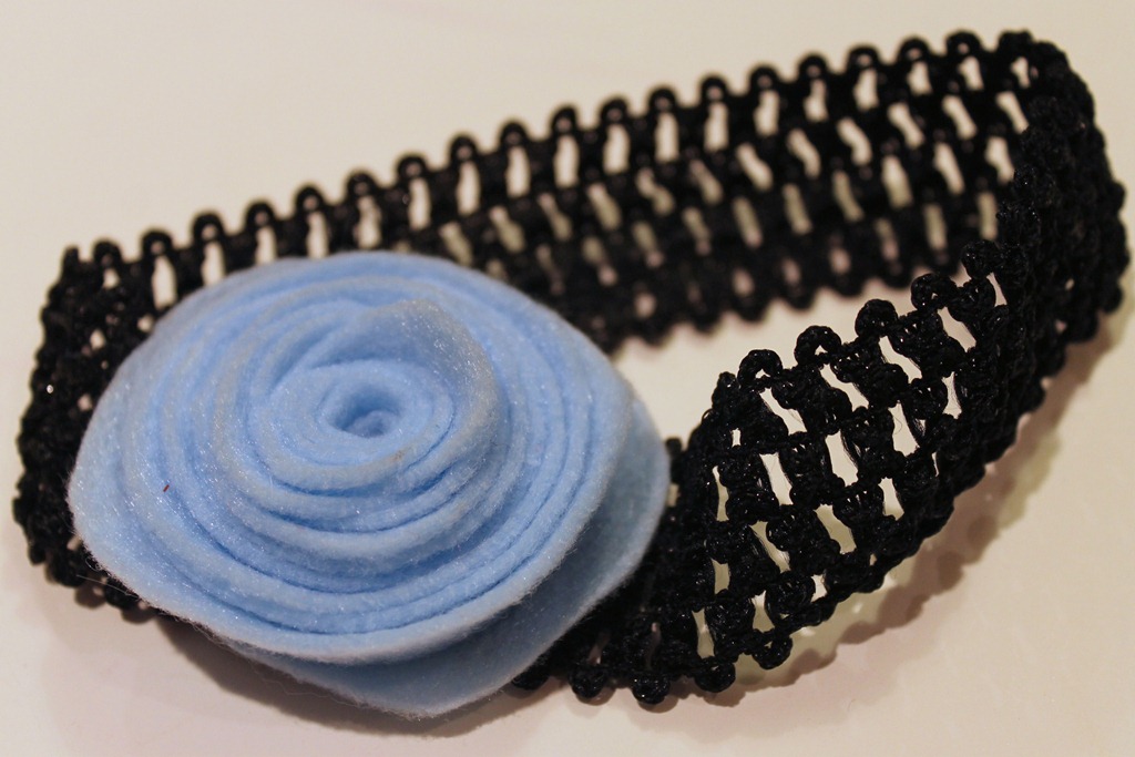 [diy%2520felt%2520flower%2520headband%255B5%255D.jpg]