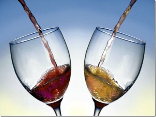 vino vino