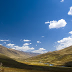 20060921-DSC_0161ed.jpg