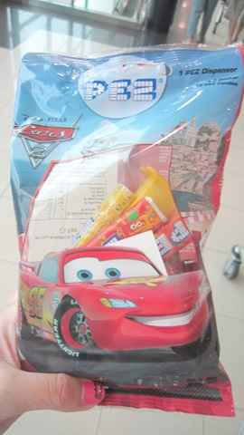 [IMG_0985%255B3%255D.jpg]