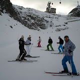 Vacanze Invernali 2013