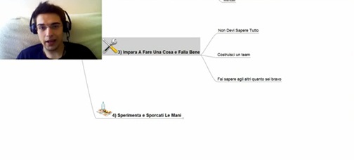 creareebook copia