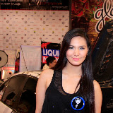 manila auto salon 2011 - girls (125).JPG