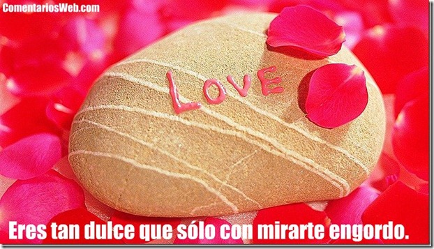imagenes con frases de amor parasanvalentin (3) imagenes con frases de amor parasanvalentin (3)