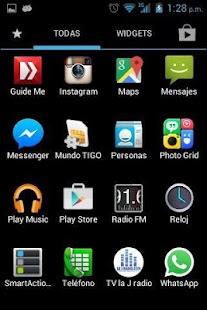 How to mod La J radio TV 1.0 unlimited apk for android