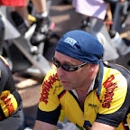 20100605_249_small.JPG