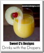 sweet cs designs