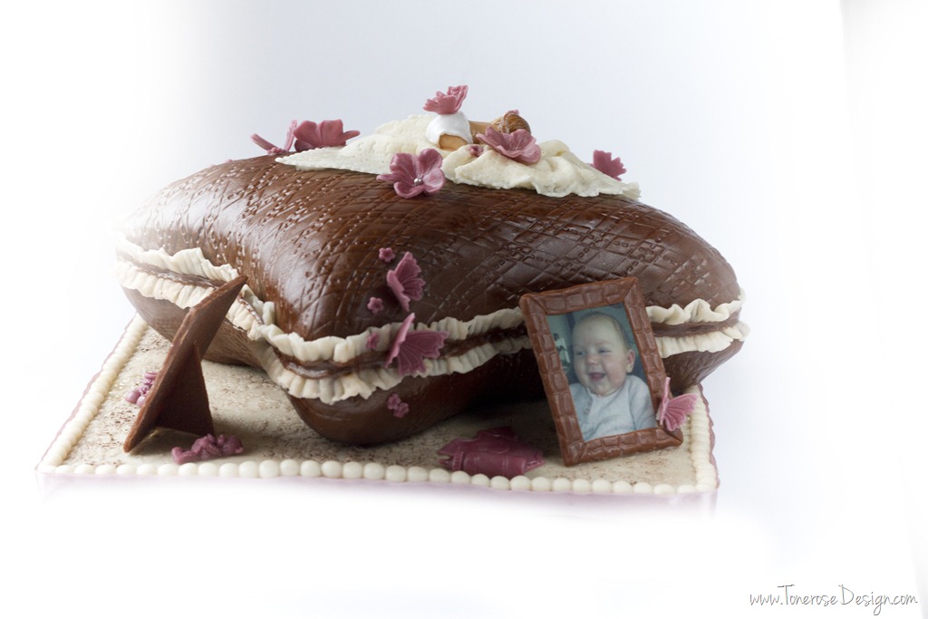 [IMG_6372%255B4%255D.jpg]