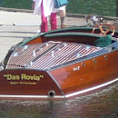 P1000427.JPG
