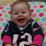 Go Brady!