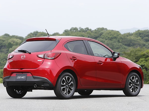 [Mazda2-Demio-2015-4%255B2%255D.jpg]