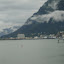 DSC06050.JPG