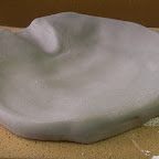 CIMG0316.JPG