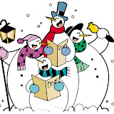 munecos-de-nieve-cantando-t20318.jpg